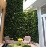 15 ΣΥΣΤΗΜΑΤΑ ΚΑΘΕΤΗΣ ΦΥΤΕΥΣΗΣ-VERTICAL GARDENS 3.