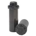 PGJ-04 10cm (4'')Pop-up Sprinkler With 8Std Nozzles and 1/2''Inlet R1101/00004 PGJ-04-A 10cm 4'' 25 17,54 ΠΡΟΔΙΑΓΡΑΦΕΣ:Παροχή:0.15-1.2m3/hr,Ακτίνα: 4.6-11.3μ,Κλίμακα πίεσης: 2.1-3.