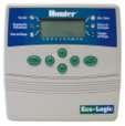 Χώρου - XC Residential Controllers Indoor XC-201i-E : 2 Στάσεων Εσωτερ.