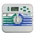2 ΠΡΟΓΡΑΜΜΑΤΙΣΤΕΣ ΕΣΩΤΕΡΙΚΟΥ ΧΩΡΟΥ- INDOOR CONTROLLERS Pro-C Προγραμματιστές Οικιακής & Εμπορικής Χρήσης 4 Στάσεων Επεκτ.