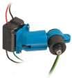 2 ΗΛΕΚΤΡΟΒΑΝΕΣ - ELECTROVALVES Ηλεκτροβάνες BACCARA G75 10atm- BACCARA G75 electrovalves 10atm V1500/00003