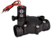 2 ΗΛΕΚΤΡΟΒΑΝΕΣ - ELECTROVALVES Ηλεκτροβάνα VYRSA-6150 HI-FLOW 10atm VYRSA electrovalve 6150 HI-FLOW 10atm 615010 Ηλεκτροβάνα