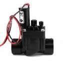 100G-B) 20 28,75 V1100/00101 PGV 1 24V Θ-Θ ΜΕ FC (101G-B) 20 32,09 V1100/01100 PGV 1 24V A-A ( 100M-M) 20 30,33 V1103/00100 PGV 1