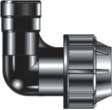3 ΚΟΧΛΙΩΤΑ ΕΞΑΡΤΗΜΑΤΑ - COMPRESSIONS FITTINGS Γωνιά αρσενικό ρακορ κοχλιωτό Elbow male adaptor B2010/00201 Ø 20 * 1/2'' 350 1,32 B2010/00202 Ø 20 * 3/4'' 350 1,32 B2010/00302 Ø 25 * 3/4'' 300 1,66