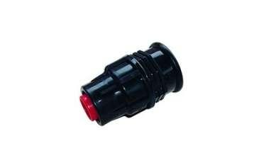3 Αρσενικό ρακόρ lock Male adaptor Θηλυκό ρακόρ lock Female adaptor Σύνδεσμος ρακόρ Lock Quick coupling lock Συστολικός σύνδεσμος ρακόρ lock Reducing quick coupling lock Τερματικό lock - Εnd plug