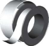 2700 0,15 B3027/00003 1'' 100 1400 0,26 B3027/00004 1 1/4'' 10 900 0,46 B3027/00005 1 1/2'' 10 700 0,57 B3027/00006 2'' 10 350 1,14 B3027/00008 3'' 5 100 6,25 Ρυθμιστής πίεσης ¾ - Pressure regulator