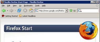 Web Servers ad Cliets Web server: software that listes for web page