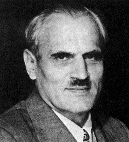 Η σκέδαση Compton (Κόμπτον) Η ύπαρξη φωτονίων επιβεβαιώθηκε πειραματικά το 1924 από τον Αμερικανό Arthur Holly Compton.