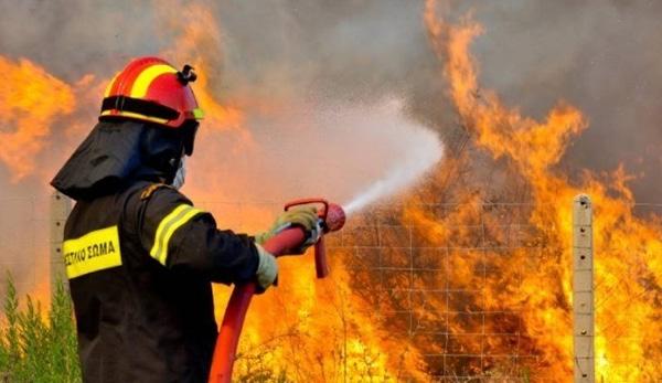 Εκπρόσωποι στην ΑΕΔΔ του νέου