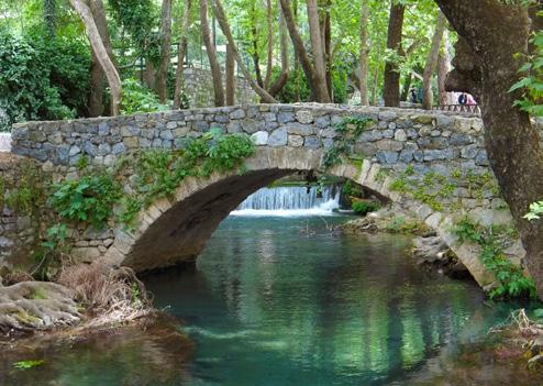 κορώνες αποχαυνώνεται συνειδητά η