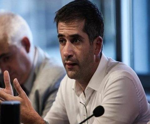 λόγω ΔΕΗ Δυσλειτουργία στην