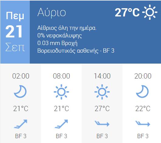 10 Πέμπτη 21 Σεπτεμβρίου 2017 Φοιτητικό στεγαστικό επίδομα Από την Τετάρτη 27 Σεπτεμβρίου έως και την Παρασκευή 20 Οκτωβρίου μπορούν οι ενδιαφερόμενοι, δικαιούχοι του στεγαστικού 2016-2017