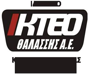 Ο Παύλος Φύσσας θα μπορούσε να είναι γιος, αδελφός, σύντροφος, φίλος του καθενός και της καθεμιάς μας. Ο φασισμός δεν πεθαίνει με ευχές, αλλά με δικαιοσύνη και δημοκρατία.