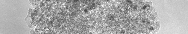 Ag/HMS-3 με