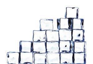 38ΚΑΤΑΛΟΓΟΣ2015 FreezeLife Crystal Air Artic Air Ice Pop Ice Box FreezeLife Crystal Air Artic Air Ice Pop Ice Box