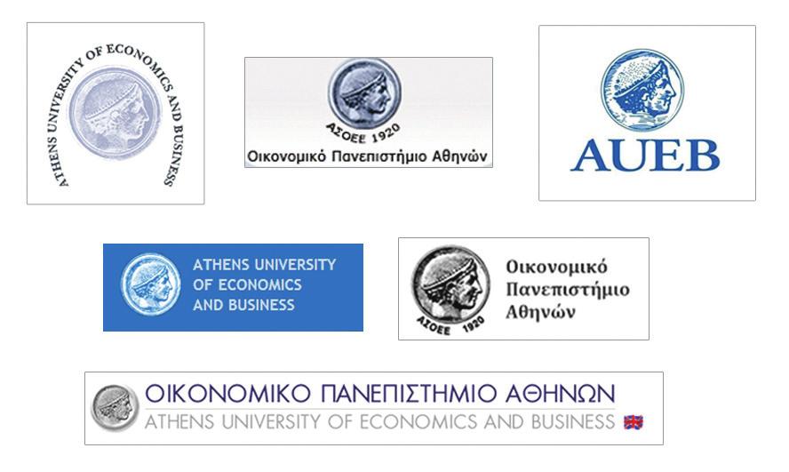 ΤΙ ΠΕΡΝΑΕΙ ΣΤΗΝ ΙΣΤΟΡΙΑ Η ταυτότητα του ΟΠΑ την τελευταία εικοσαετία, λόγω της αύξησης των