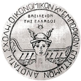 της νεολαίας στην άθληση και τη μάθηση.