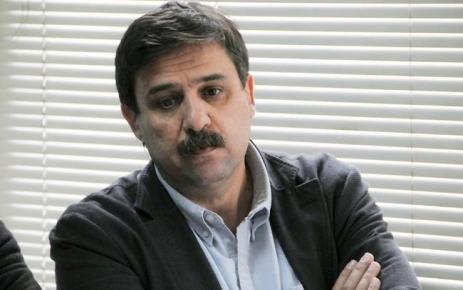 Υγείας), κατ επανάληψη και σε όλους τους Υπουργούς, οι