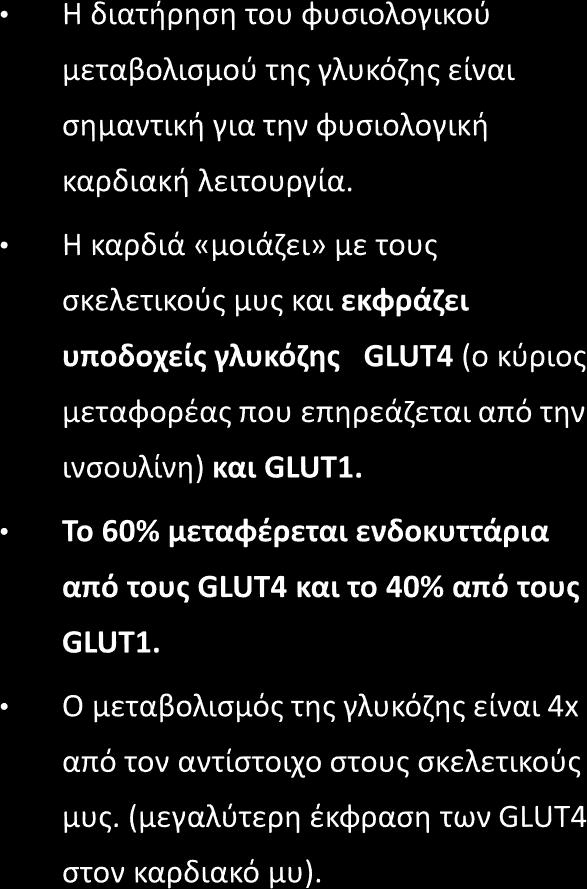 μεταβολισμού του