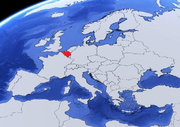 Γαλλία καταρτίζει νέο νομικό καθεστώς για περαιτέρω προστασία του θαλάσσιου περιβάλλοντος με ταυτόχρονη βιώσιμη διαχείριση και ανάπτυξη των θαλάσσιων δραστηριοτήτων 20.