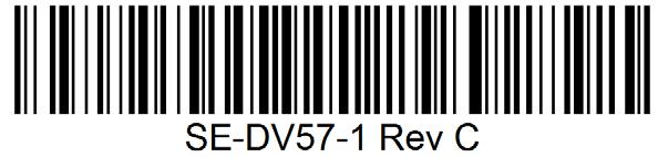 DeVilbiss Healthcare LLC 100 DeVilbiss Drive Somerset, PA 15501-2125 USA 800-338-1988 814-443-4881 DeVilbiss Healthcare Ltd Unit 3, Bloomfield Park Bloomfield Road Tipton, West Midlands DY4 9AP