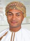إن إعتماد هذا البرنامج هو الوسيلة المثلى لتطبيق معايير الصيانة المعتمدة من ق بل شركة )سي أف أم( إنترناشيونال ومن ثم رفع مستوى أداء تلك المحركات.