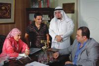 اتصال خليوي نونة
