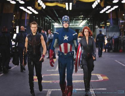 برامج التسلية 47 Movies أفالم ذا فايف يير إنغيدجمنت كوميديا رومانسية وساحرة