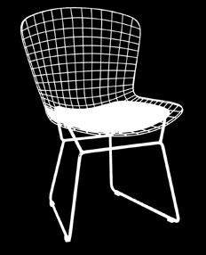 180x50x84 Χειροποίητη καρέκλα Ελληνικής