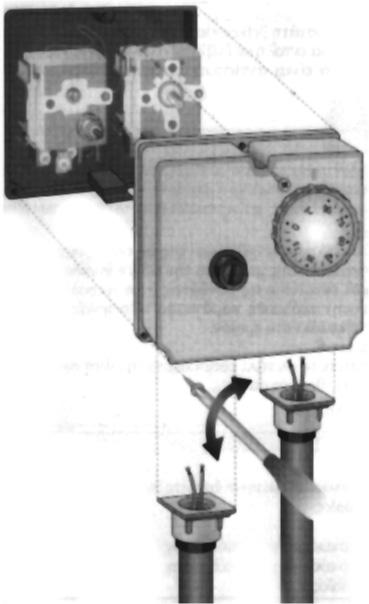 calificat. Figura 5.3 Figura 5.4 A) Vezi Figura 5.3 si 5.