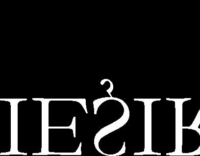 j kt t 0 = = iar pentru derivarea numerică a