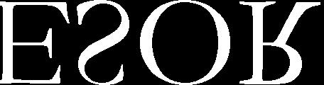 regulator numeric. Fig.4.9.
