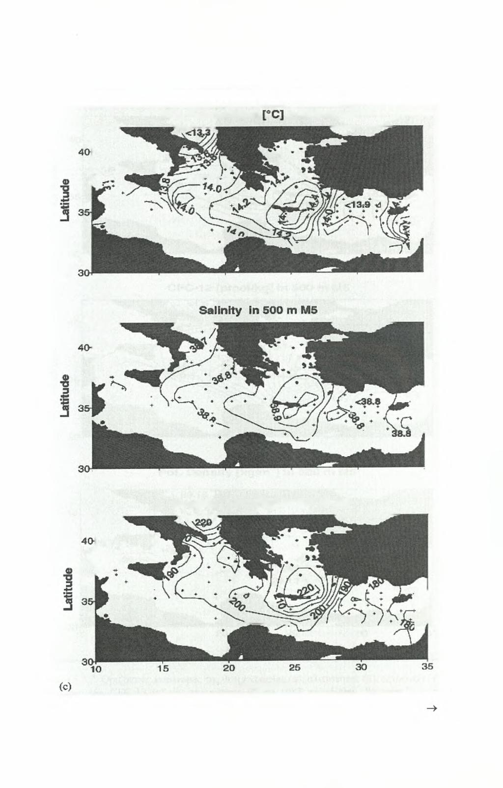 Κεφάλαιο 5-Meteor 95, -