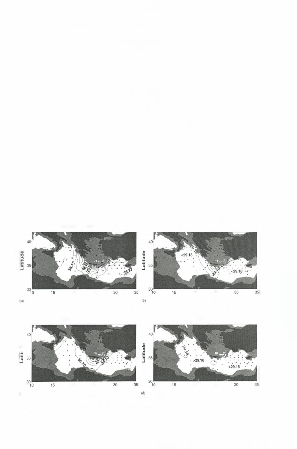 Κεφάλαιο 5-Meteor 95, - 125-5.