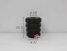AE111 REAR 48341-12180 48341-12180 COROLLA AE111 REAR 48559-12080 48559-12080 48559-20040 CORONA