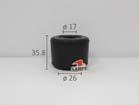 REAR 55240-50Y00 55240-50Y00 FRONT 54052-0M011 54052-0M011 SUNNY B14 REAR