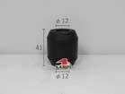 (M5) MB176635 (M5) MITSUBISHI REAR MB303069 (M6) MB303069 (M6)