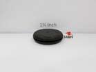 PLUG RUBBER 0.75 Inch 3/4" 1 Inch 1" 1.