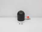 WATER STOPPER 11mm 11 (mm) 13mm 13 (mm) 15mm