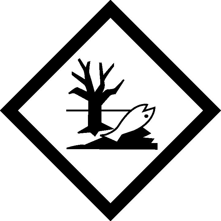 2.2. περιλαµβάνει: permethrin (ISO) (CAS: 52645531, EC: 2580679, Ευρετήριο: 613058002) 2.2.3. Ειδικές προειδοποιήσεις Άγνωστοι ή µη αναµενόµενοι ειδικοί κίνδυνοι. 2.3. Άλλοι κίνδυνοι ΤΜΗΜΑ 3.