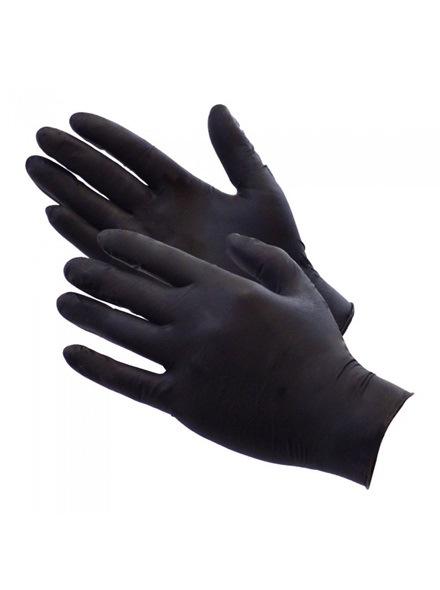 Γάντια συγκολλητών Πεδίο χρήσης: Συγκολλήσεις και προστασία από µηχανικούς κινδύνους.