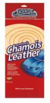 HFO-40 Synthetic chamois leather Ειδικό δερμάτινο πανί