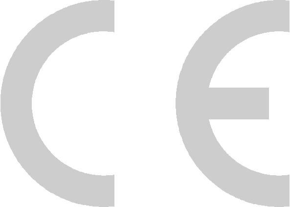 Declara ie de conformitate CE Nr: RMD 1049 Ver. G Organisme autorizate ATEX pentru Certificate de examinare tip EC FM Approvals Ltd.