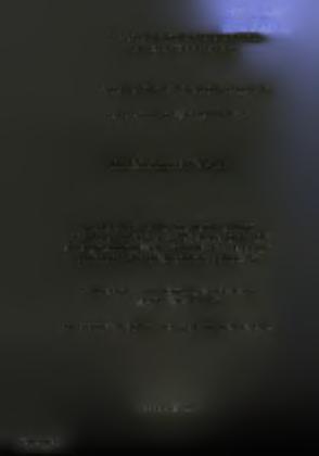 ΔΙΟΙΚΗΣΗΣ ΚΑΙ ΟΙΚΟΝΟΜΙΑΣ ΤΜΗΜΑ ΤΟΠΙΚΗΣ ΑΥΤΟΔΙΟΙΚΗΣΗΣ