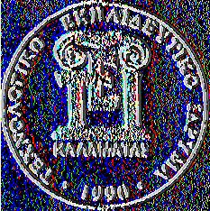 ΣΤΗΝ ΕΦΑΡΜΟΓΗ ΤΟΥ ΔΙΠΛΟΓΡΑΦΙΚΟΥ ΛΟΓΙΣΤΙΚΟΥ ΣΥΣΤΗΜΑΤΟΣ