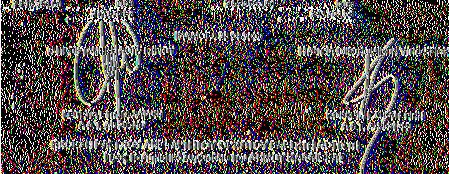 0C 43 039 163,47 46392 579.07 0.00 46 392-579,07 1α ΠλαιεΙες- Πάρκα- Παιδοιοττοι κοινής χρήοεως 0 132 879.70 2090.274.00 7042405.70 6.306 464.01 1.625602.81 4.660.891.