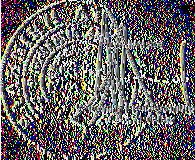 43 664 636,45 2.202 459,93 2 Ορυχεία, Μεταλλεία, Λαιομεΐα. Αγροί, ΦυιεΙες, Δόσι 65.537,00 0,00 65.537.00 65.537,00 0,00 65.537,00 3 Κτίρια και Τεχνικό Εργα 23 439.773,25 7,005.144,44 16434628.81 17.