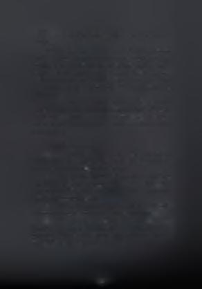 1.3.6 Το ισχύον προϋπολογιστικό σύστημα του δημοσίου στην Ελλάδα Στη χώρα μας τηρείται ένα προϋπολογιστικό σύστημα παραδοσιακής μορφής με έμφαση στη τήρηση της νομιμότητας διάθεσης των πόρων
