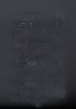 1.3.8 Ο νέος τύπος προϋπολογισμού Με την Κοινή Υπουργική Απ