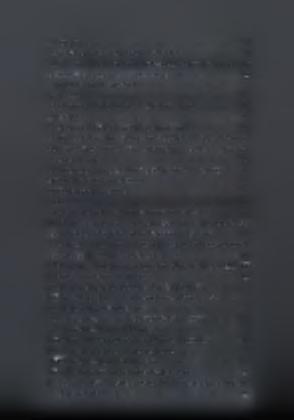 2.1. Ε ισ α γ ω γ ή...35 2.2 Η ΑΝΑΓΚΑΙΟΤΗΤΑ ΤΗΣ ΔΙΠΛΟΓΡΑΦΙΚΗΣ ΜΕΘΟΔΟΥ... 38 2.3 Η ΑΝΑΓΚΗ ΛΟΓΙΣΤΙΚΗΣ ΠΛΗΡΟΦΟΡΗΣΗΣ - ΟΙ ΑΔΥΝΑΜΙΕΣ ΤΗΣ ΑΠΛΟΓΡΑΦΙΚΗΣ ΜΕΘΟΔΟΥ - ΤΑ ΠΛΕΟΝΕΚΤΗΜΑΤΑ ΤΟΥ ΔΙΠΛΟΓΡΑΦΙΚΟΥ... 39 2.